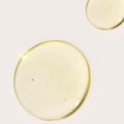 Масла в уходе за кожей