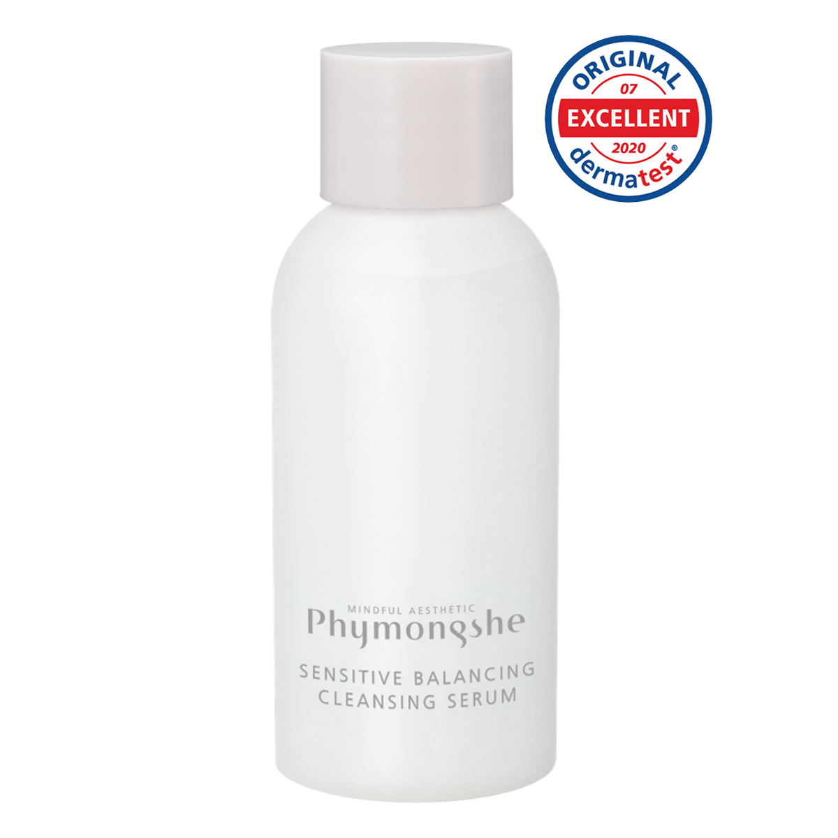 Набор для пилинга «Перерождение кожи» Phymongshe 