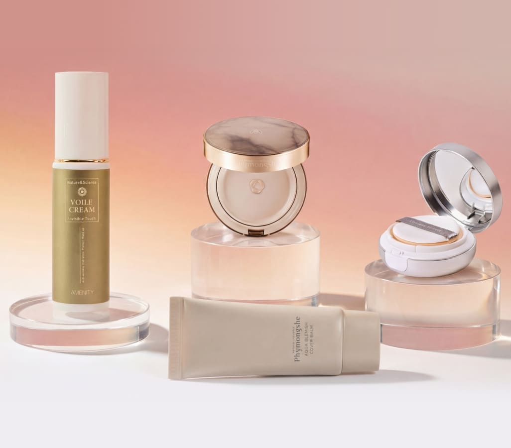 Скидка 15% на тональные средства