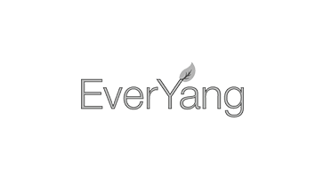 EverYang