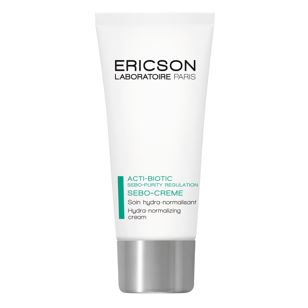 Набор «Зимняя гармония»