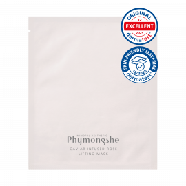 Маска-скульптор для контурной подтяжки лица