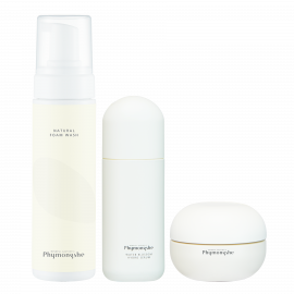 Набор «Зимнее увлажнение»