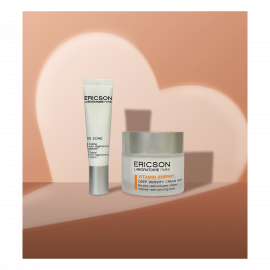 Набор «Любовь с первого взгляда»