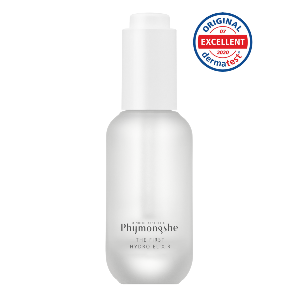 Набор «Волшебство молодости»