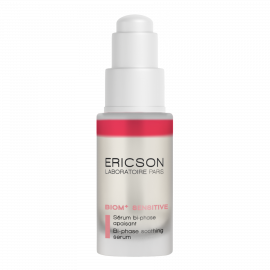 Успокаивающая бифазная сыворотка