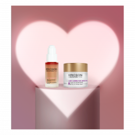 Набор «Совершенная гармония»