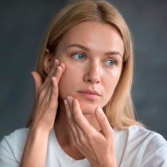 Порексия -  серьезная проблема,  которая  сегодня волнует большинство женщин | Интернет-магазин Сезон красоты