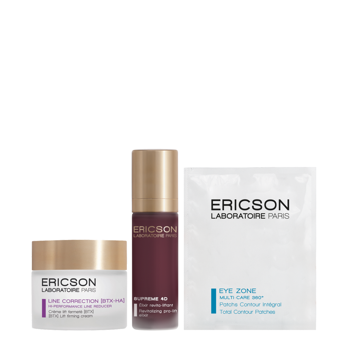 Набор «Повелитель времени»