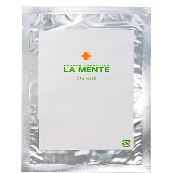 Набор «Пептидное омоложение»