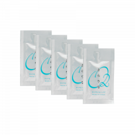 Кислородно-пептидная SOS-маска (5 шт.)