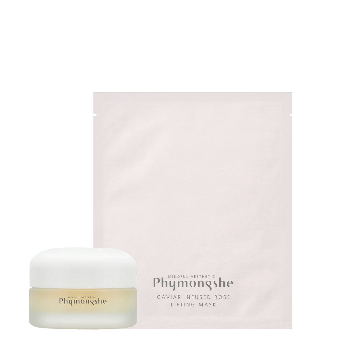 Набор «Магия нероли»