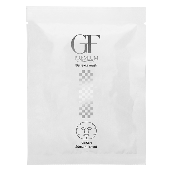 Набор «Сияние на миллион»