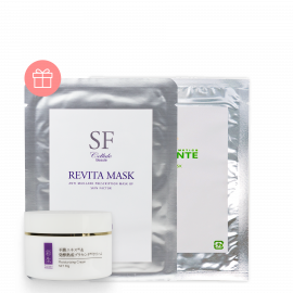 Набор «Плацентарное перерождение»