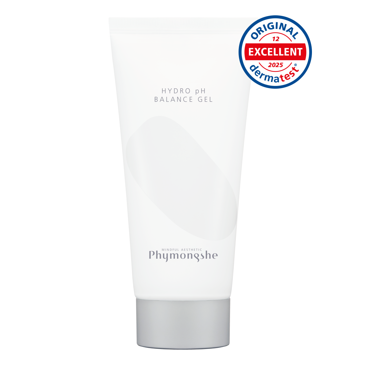 Увлажняющий гель