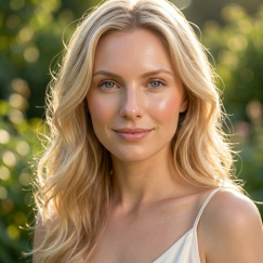 Идеальная сияющая кожа в течение дня! | Интернет-магазин Сезон красоты