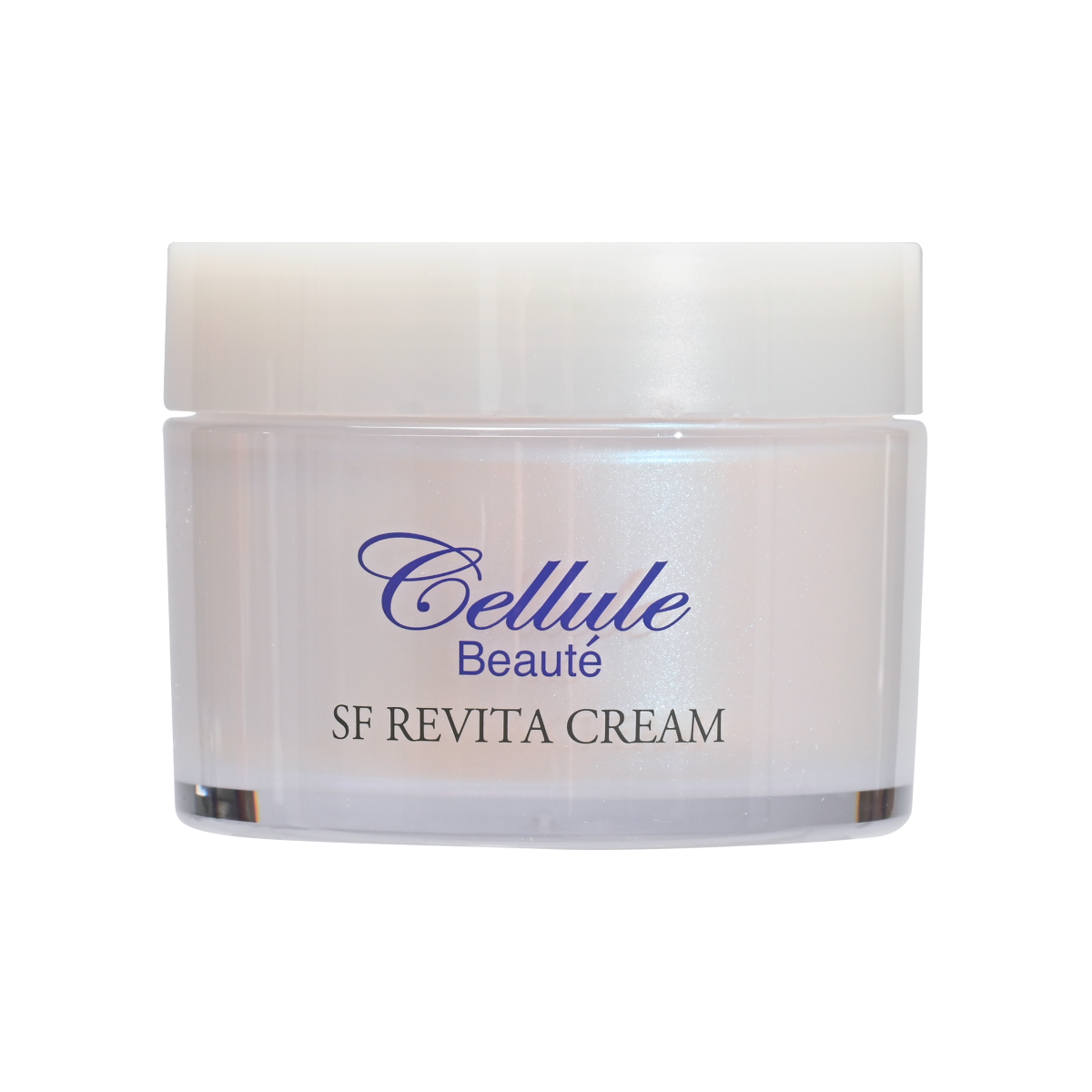 Набор «Стратегия молодости»