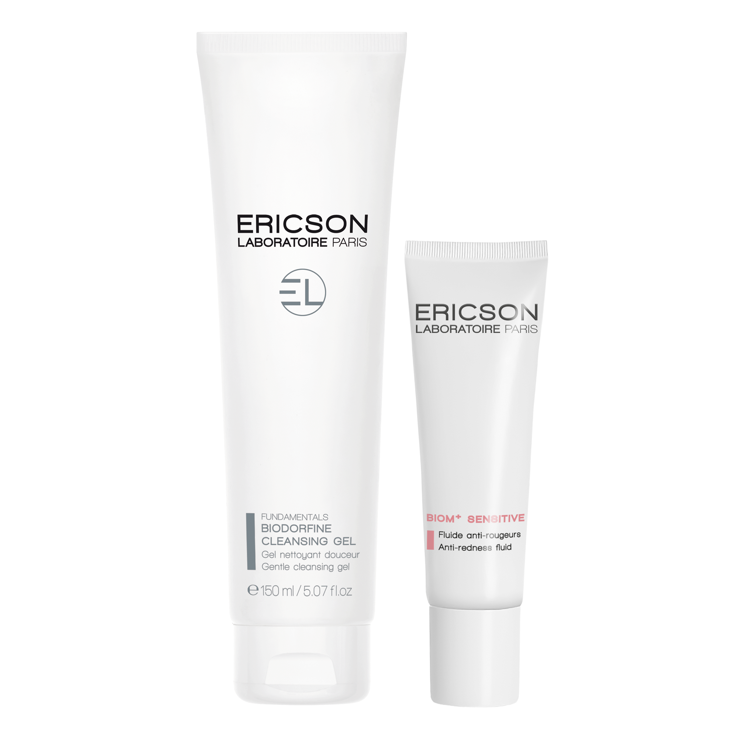 Набор «Пять минут до свидания»