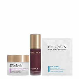 Набор «Повелитель времени»