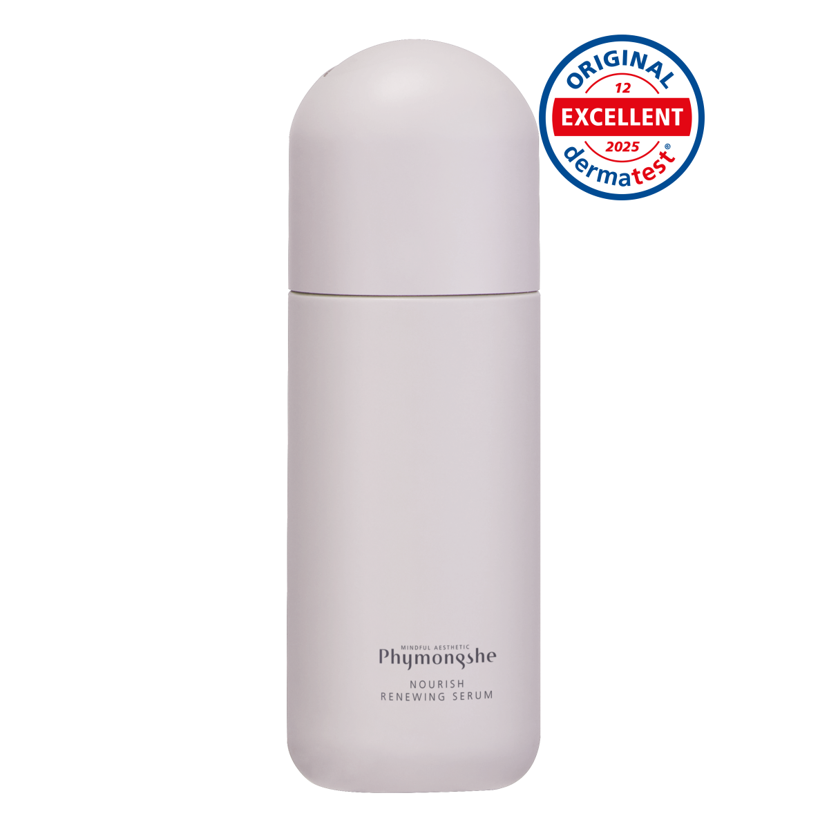 Обновляющая сыворотка 70мл