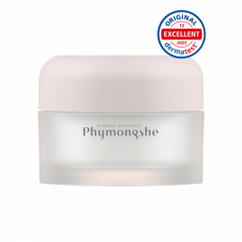 Phymongshe Пилинг-крем Sleep Over No Wash  — крем для обновления кожи