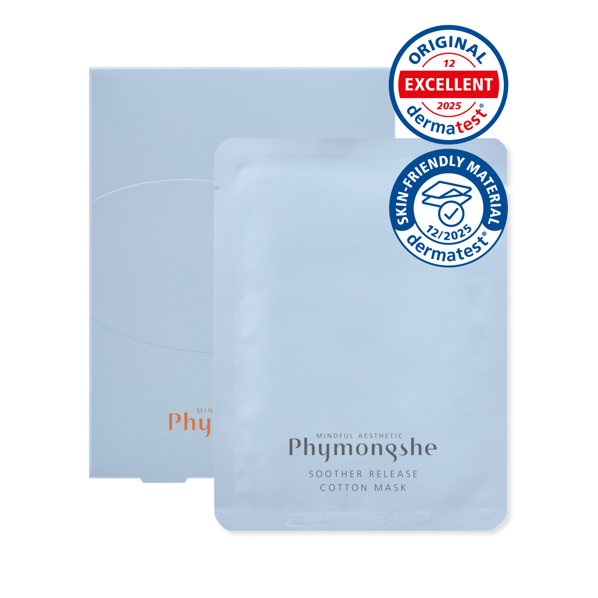 Набор «Энергия победителя»