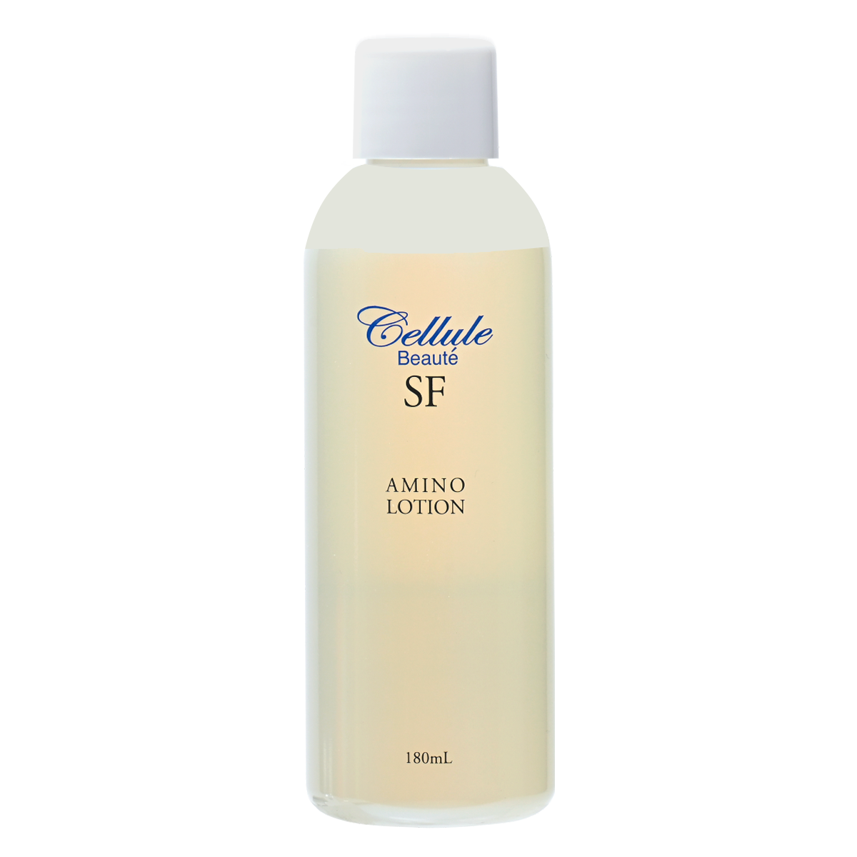 Набор «Стратегия молодости»