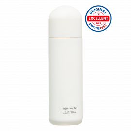 Ревитализирующий лосьон