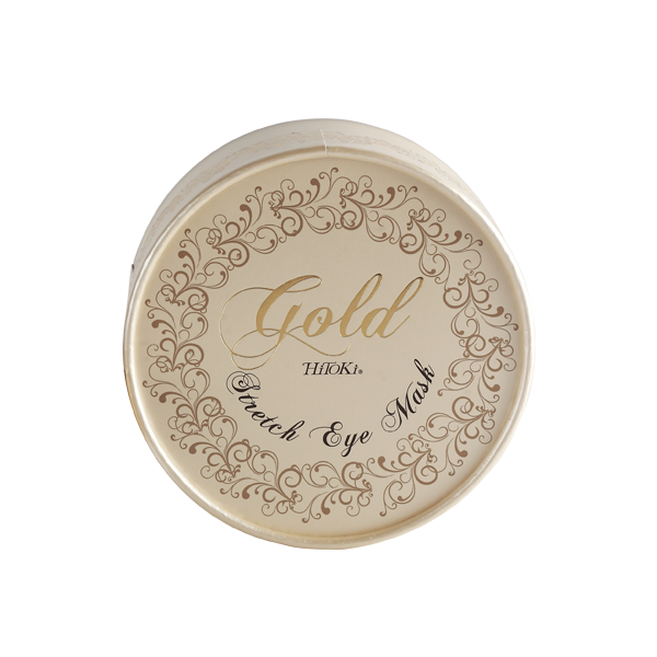 Набор «Моментальная красота»