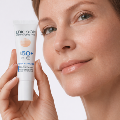 Как избавиться от отеков под глазами?