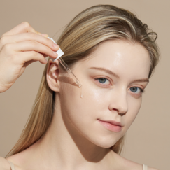 Советы по уходу за кожей зимой: лучшие сыворотки, маски и кремы для лица | Интернет-магазин Сезон красоты