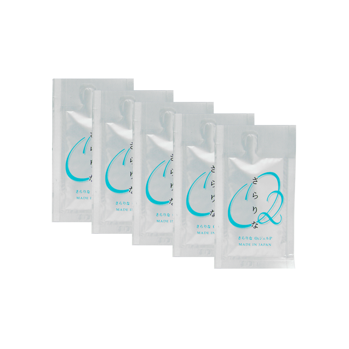 Набор «Роскошный анти-эйдж и плотность кожи»