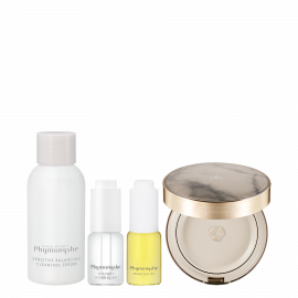 Набор «Новогодний вояж»