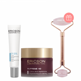 Набор «Регенерация и питание»