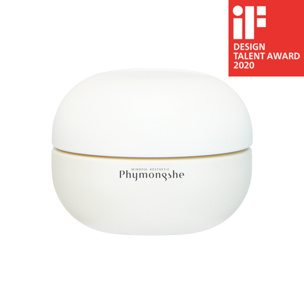 Набор «Бескомпромиссный комфорт»