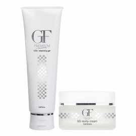 Набор «Код превосходства»