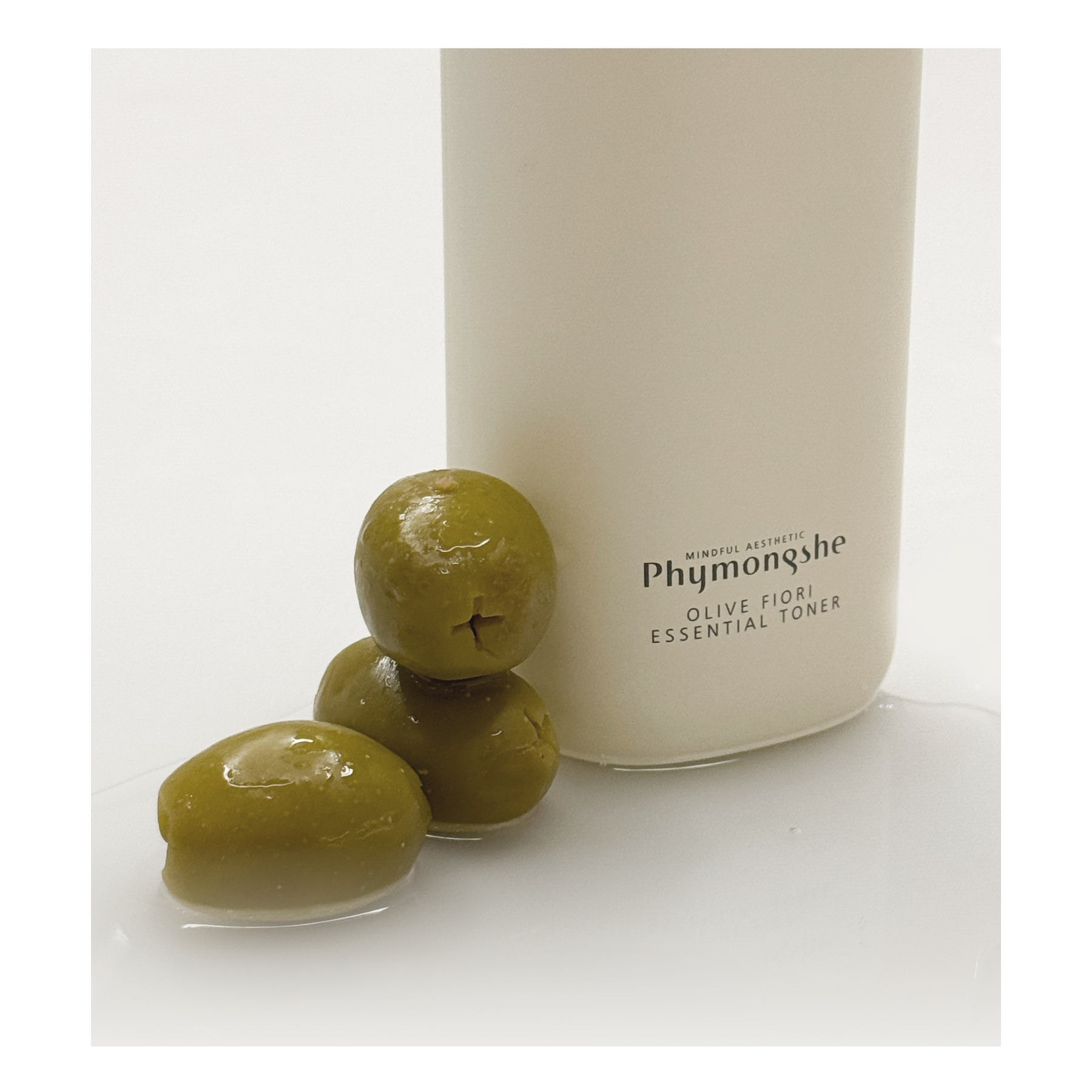 Ревитализирующий лосьон