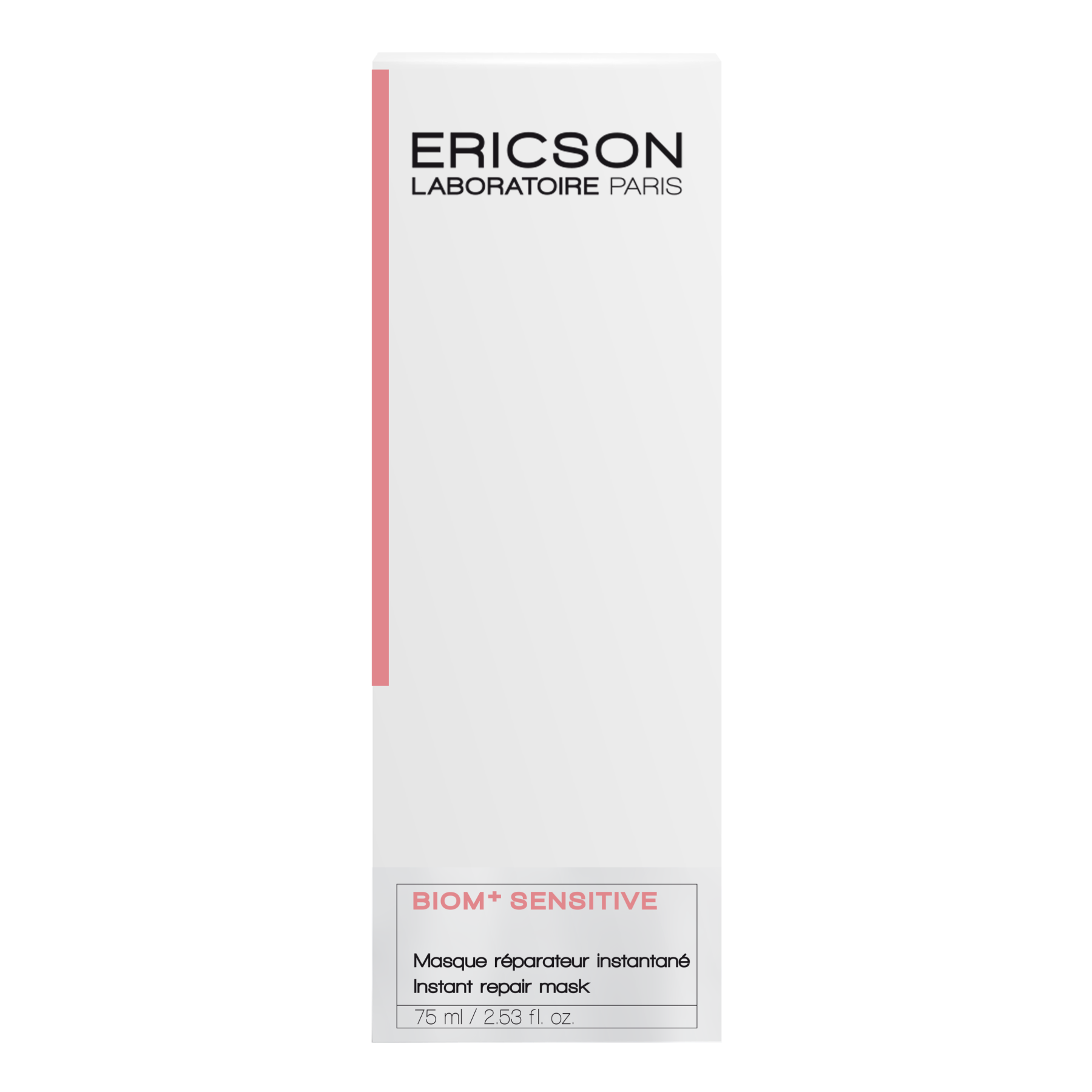 Восстанавливающая маска