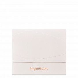 Маска-скульптор для контурной подтяжки лица