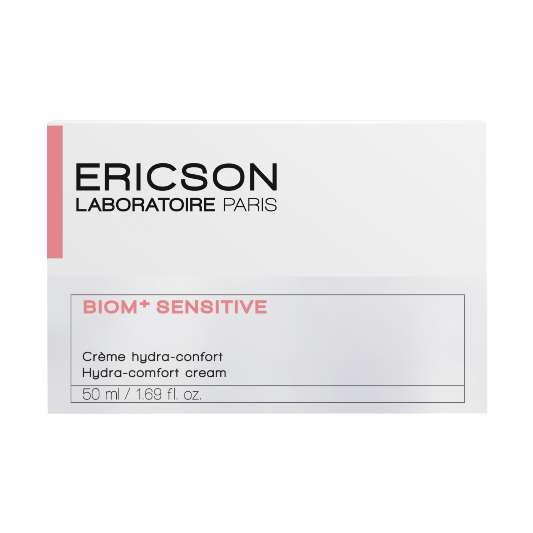 Крем «Гидро-Комфорт»