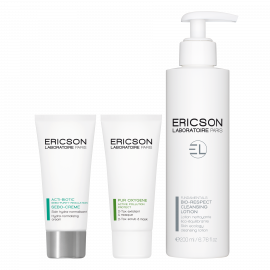 Набор «Зимняя гармония»