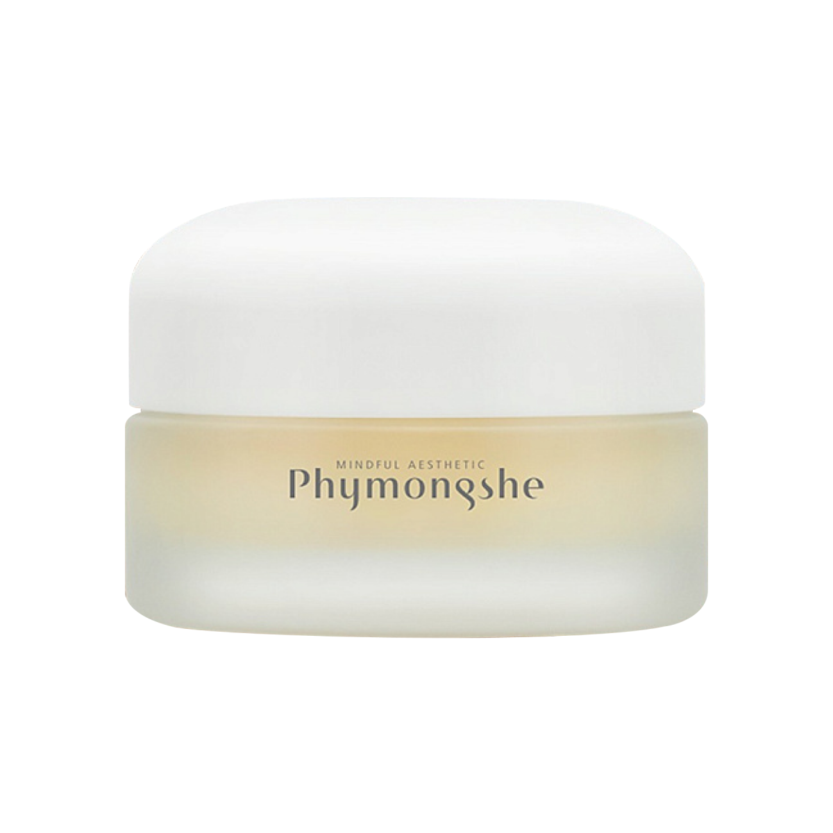 Набор «Магия нероли»