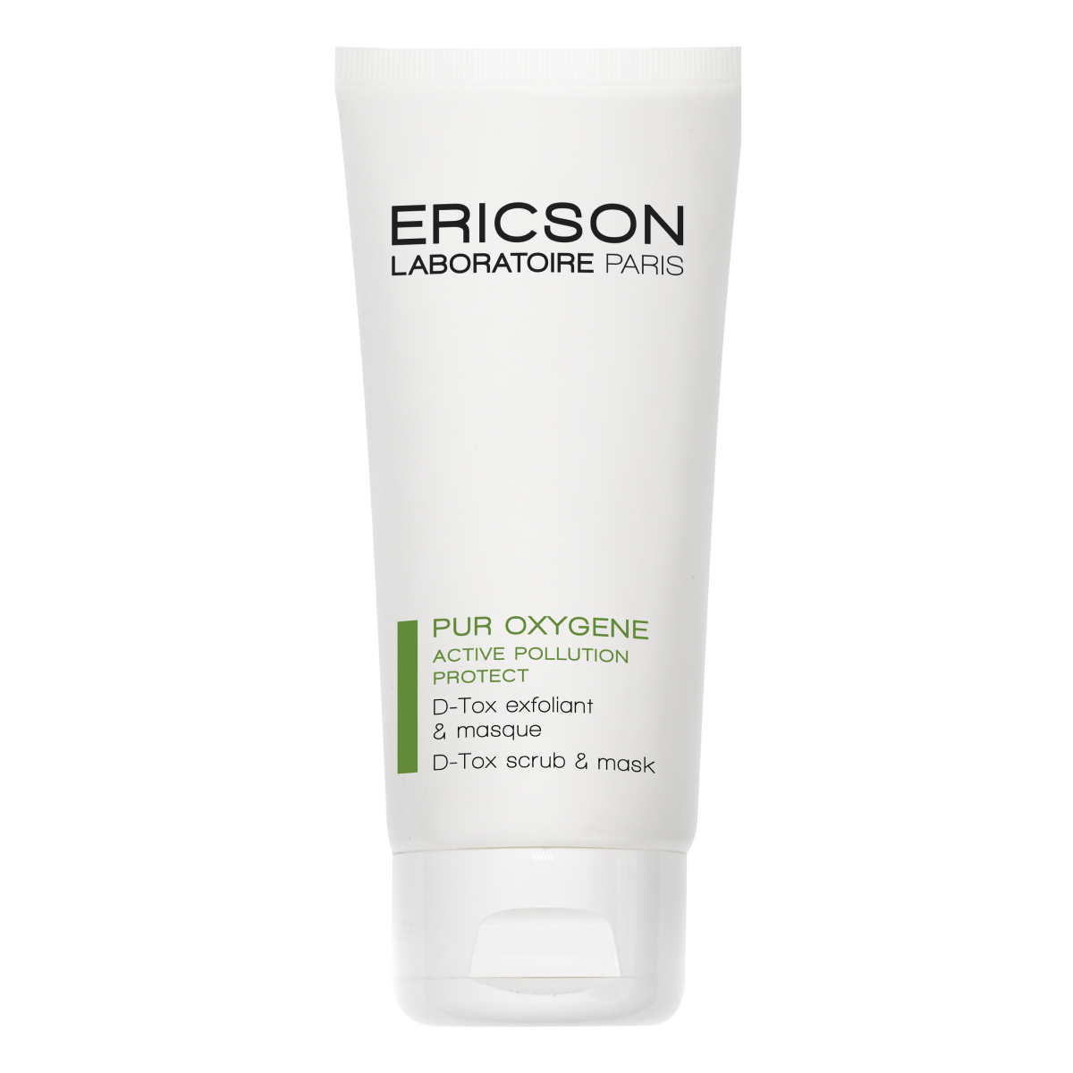 Набор «Зимняя гармония»