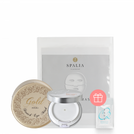 Набор «Моментальная красота»