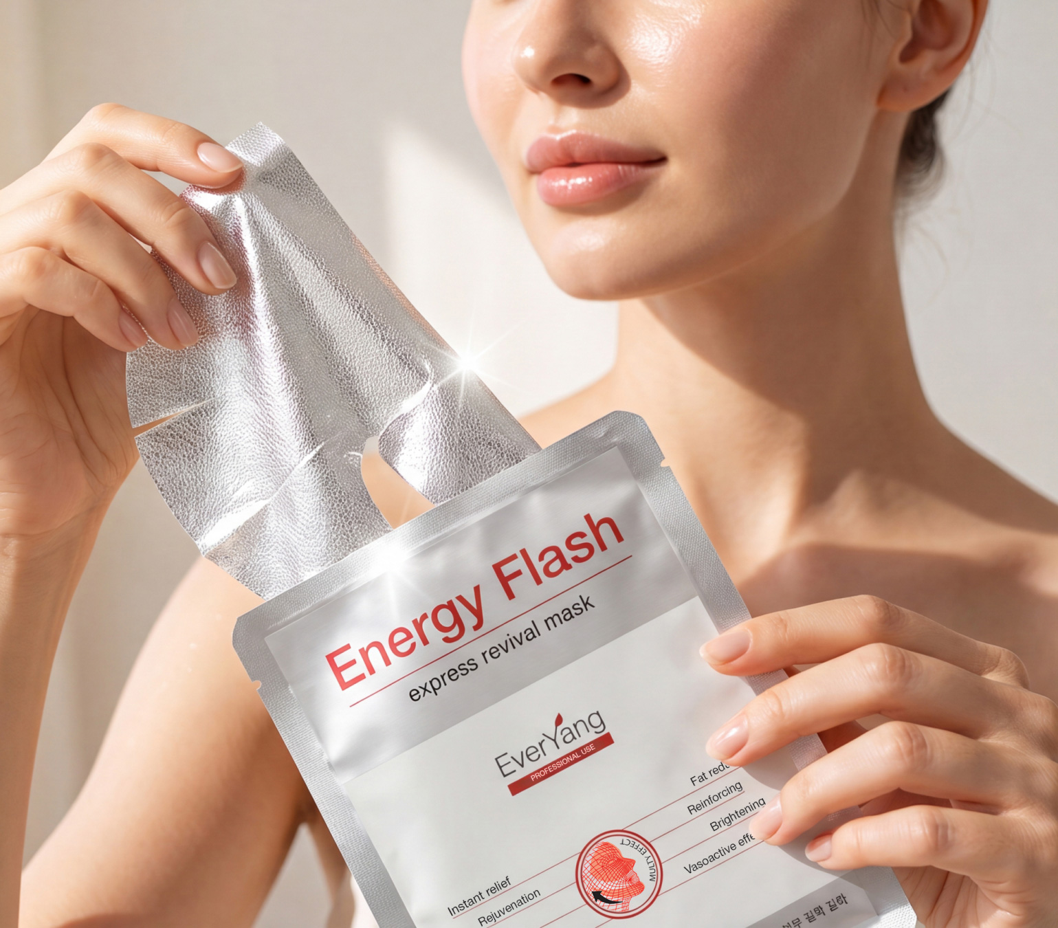 Скидка&nbsp;15% на&nbsp;первый заказ и&nbsp;маска Energy Flash в&nbsp;подарок