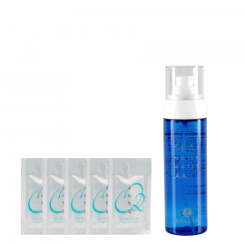 Набор «Glow-комплимент»