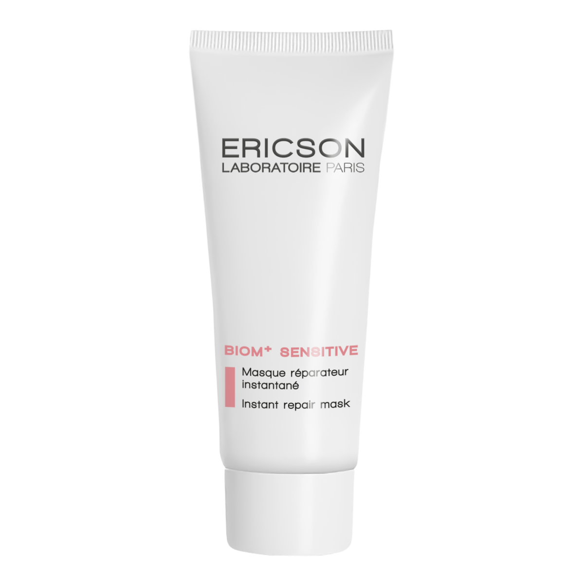 Восстанавливающая маска