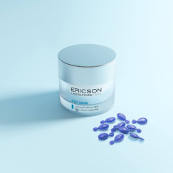 Обогатите свой уход новинкой от Ericson Laboratoire! | Интернет-магазин Сезон красоты