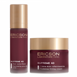 Набор «Королевский Лифт»