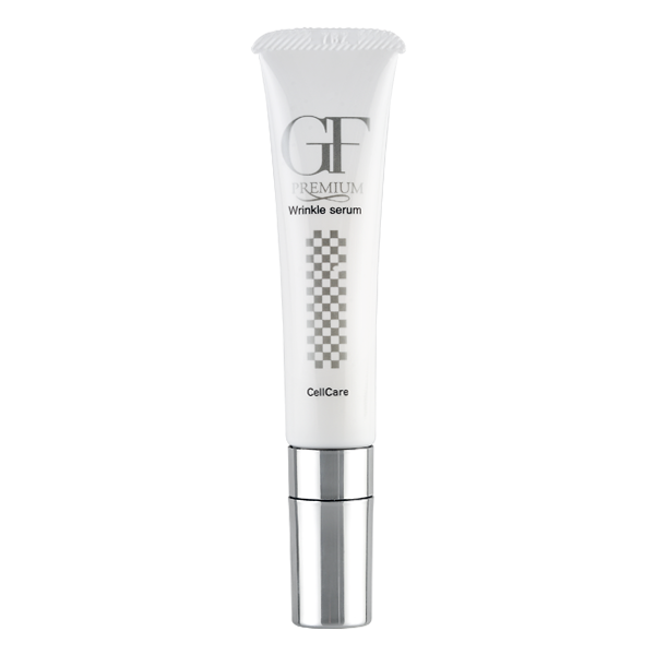 Набор «Потрясающая регенерация»